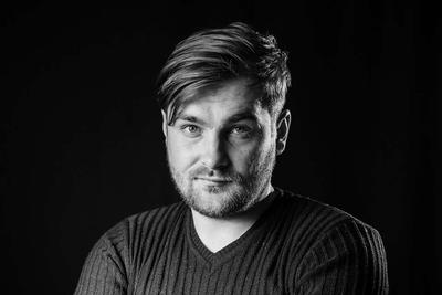 癫痫持续状态应急预案 癫痫发作如何正确急救